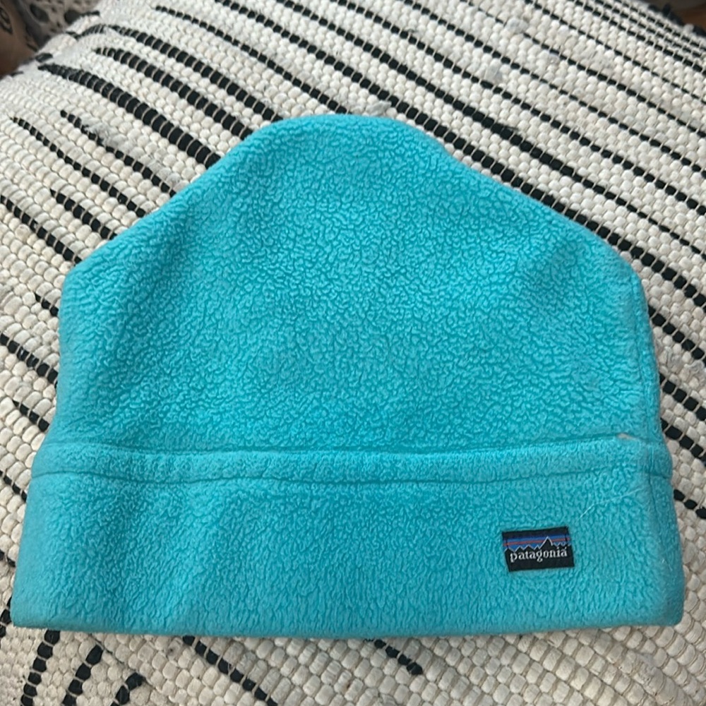 —Hat Unisex Patagonia